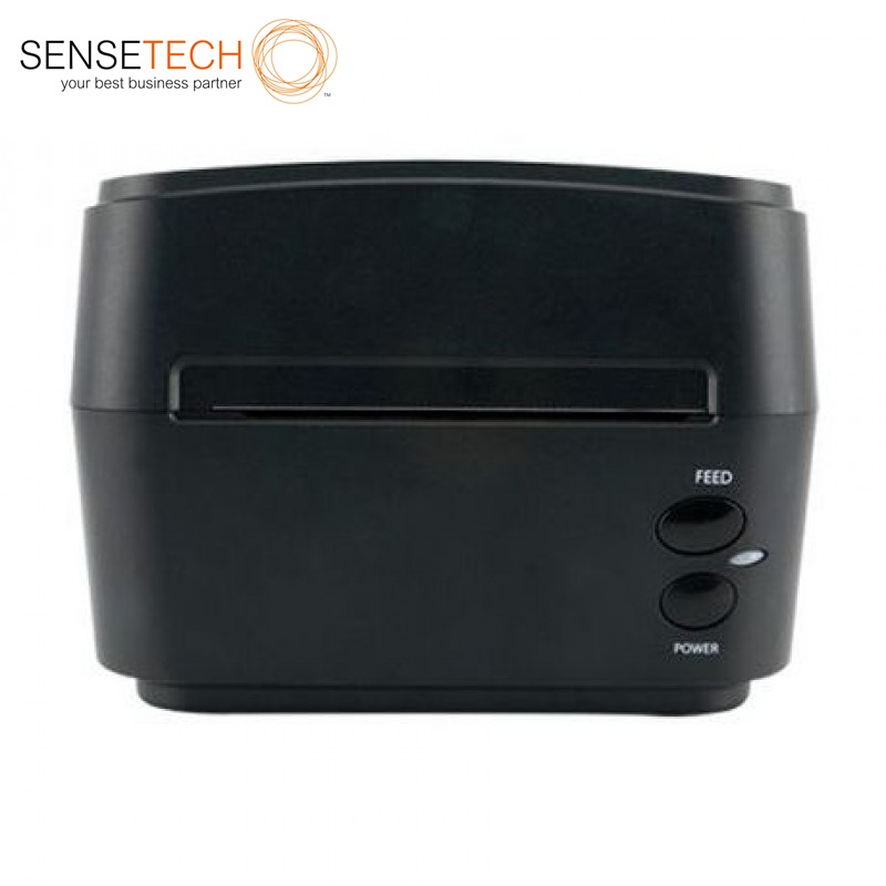 Sewoo LK-B24